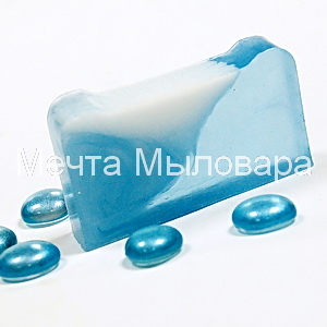 soap%20MM%20(12) (300x300, 53Kb)