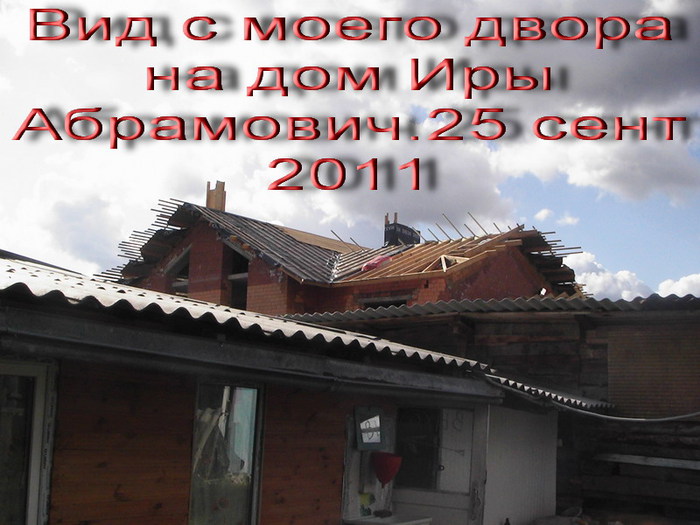   (700x525, 91Kb)