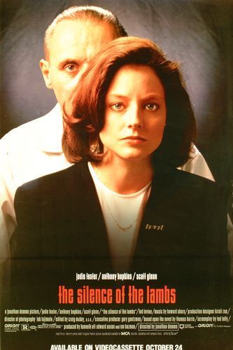 silence_of_the_lambs_ver41 (333x500, 29Kb)