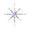 zvezdia-85 (60x60, 1Kb)
