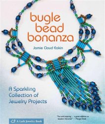1287604369_bugle-bead-bonanza-no.1-2010 (212x250, 18Kb)