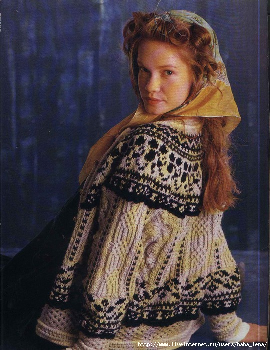1317185378_KeitoDama1991Winter111 (540x700, 261Kb)