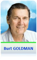 0-Burt-GOLDMAN1 (120x195, 22Kb)