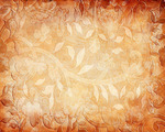   3 (700x560, 220Kb)