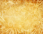   6 (700x560, 189Kb)