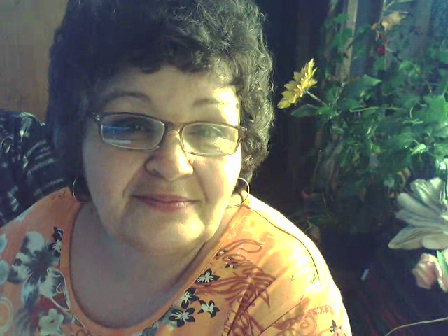 Video call snapshot 49 (640x480, 438Kb)