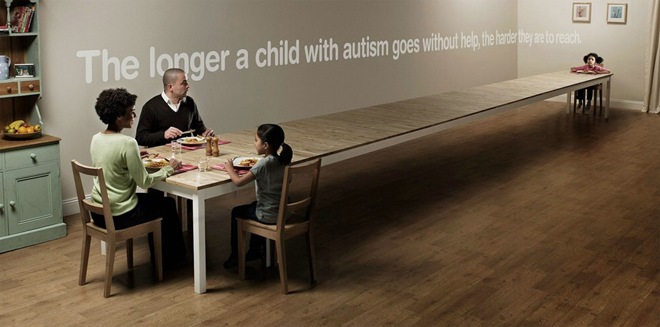 3752552_tm141 (660x327, 59Kb)