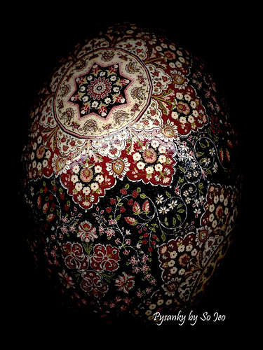 Kerman-Stars-Ostrich-Pysanky-Batik-Easter-Egg (375x500, 40Kb)