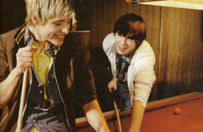 tumblr_lerpcaFqTN1qg816jo1_1280 (700x457, 526Kb)