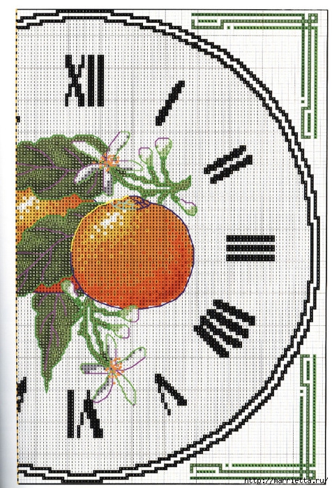 Reloj naranja_parte 1 (476x700, 388Kb)