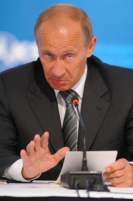 78497968_large_269 (466x700, 41Kb)
