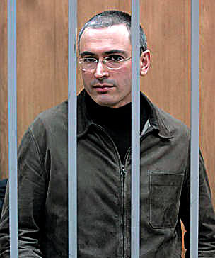 2942023_khodorkovsky1 (304x364, 22Kb)