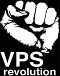 vps (117x150, 5Kb)