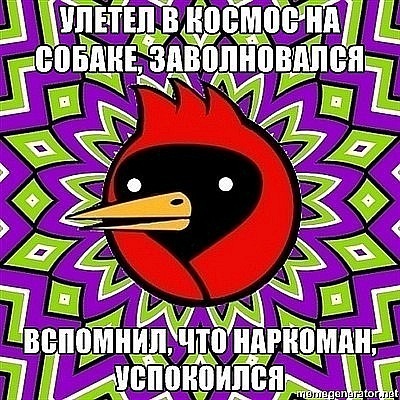 x_4287f4db (400x400, 93Kb)