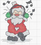  38_-_Noel_Cantando (361x400, 51Kb)