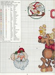  Pat Olson's Merry Xmas 4 (467x640, 111Kb)