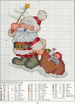  Pat Olson's Merry Xmas 7 (459x640, 116Kb)