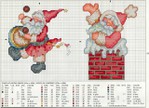  Pat Olson's Merry Xmas 8 (640x461, 147Kb)