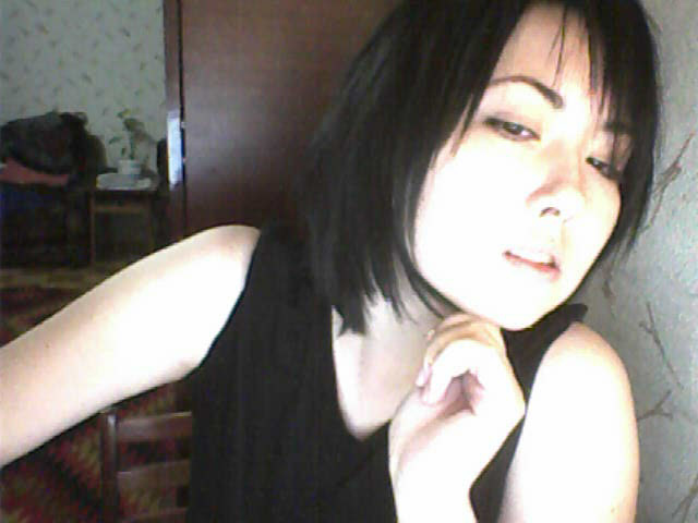 3915363_pic0034 (640x480, 66Kb)