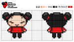  pucca 1 (435x251, 114Kb)