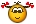  (36x24, 7Kb)