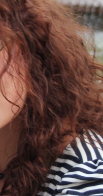 1514290_IMG_5905 (203x387, 64Kb)
