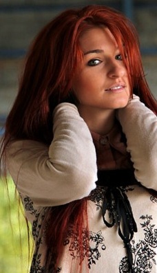 1514290_y_90ab2ec9 (228x397, 32Kb)