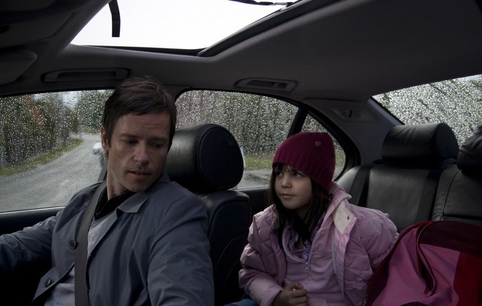 Don_27t-Be-Afraid-of-the-Dark-1651299 (700x444, 73Kb)