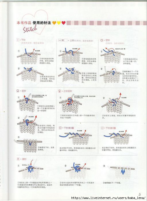 1317267643_Sweater_knitting_3 (512x700, 172Kb)
