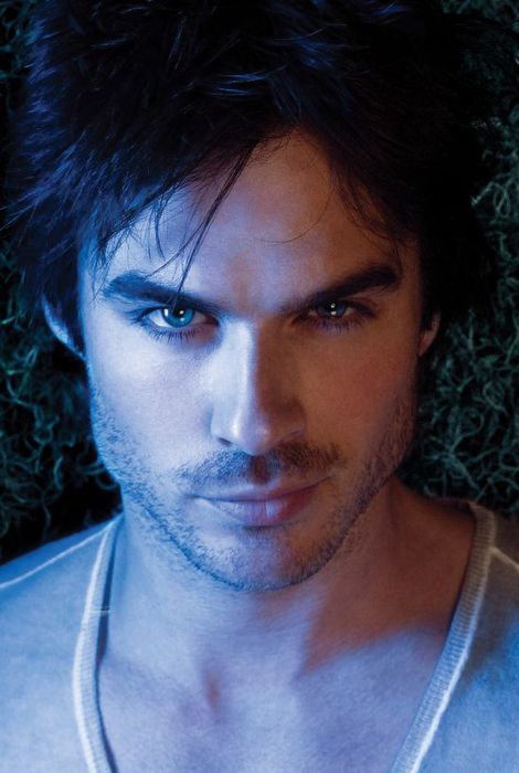 lr-kinodrive.com-29788-31408 (470x700, 46Kb)