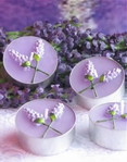  lavender-home-decorating-ideas3-4 (470x600, 65Kb)