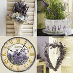  lavender-home-decorating-ideas-collage (600x600, 368Kb)