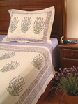  lavender-home-decorating-ideas-fabric7 (450x600, 85Kb)