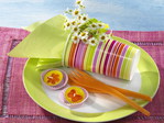  eco-summery-napkins-and-plates3-3 (600x450, 101Kb)