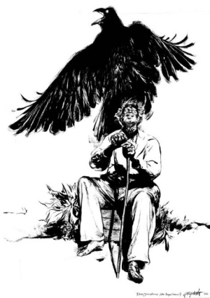 image[1] (300x425, 53Kb)