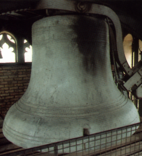 4594940_01_3_ (500x549, 225Kb)