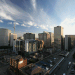 city_11 (150x150, 88Kb)