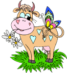 4159622_moo4 (137x149, 17Kb)