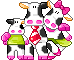 4159622_moo5 (74x60, 14Kb)