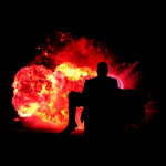 fire (150x150, 81Kb)