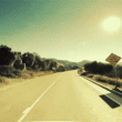 road (110x110, 85Kb)