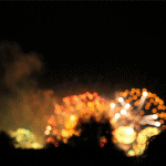 salut (150x150, 70Kb)