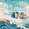 sea (100x100, 92Kb)