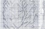  45 (700x446, 508Kb)