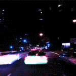 city (150x150, 90Kb)