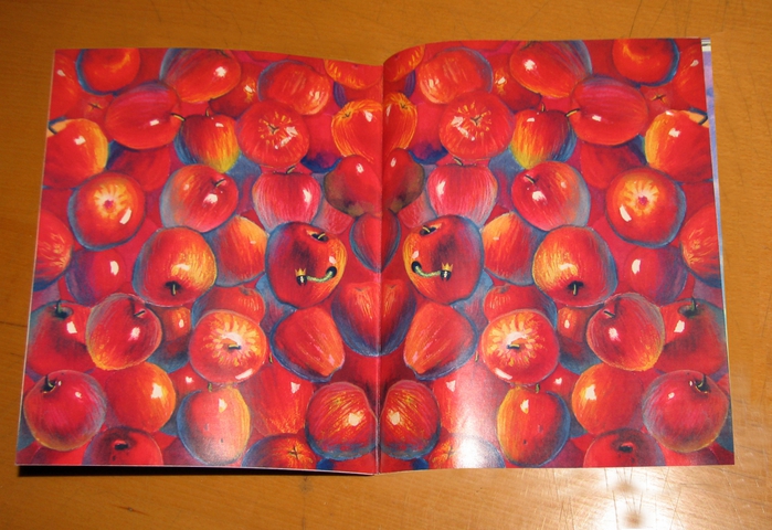 4270844_IMG_8229 (700x480, 282Kb)
