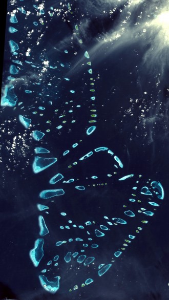 Maldives14-330x586 (330x586, 55Kb)