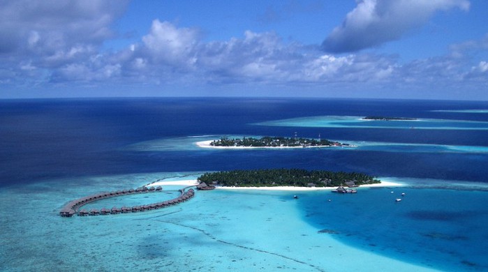 Maldives101-728x406 (700x390, 55Kb)