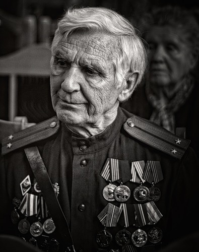    /4538116_Veteran (395x500, 55Kb)