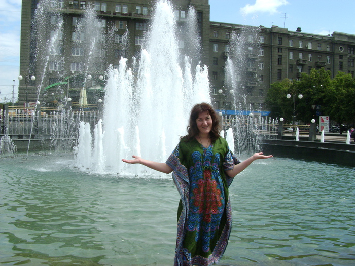 DSC02338 (700x525, 239Kb)